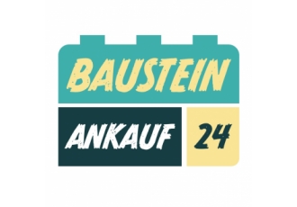 Gebrauchttes LEGO ankaufen in Dresden – bausteinankauf24