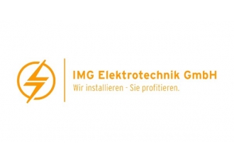 IMG Elektrotechnik GmbH IMG Elektrotechnik GmbH