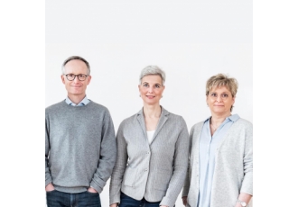 Sabine und Goetz Schlepple Sabine und Goetz Schlepple