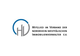 Ludwig Hausverwaltungen GmbH & Co KG