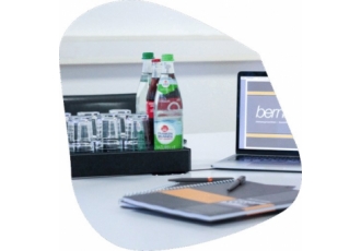 Berner + Straller GmbH