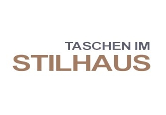 Taschen im Stilhaus Lederwarengeschäft