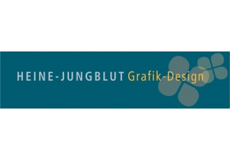 Heine Jungblut Andrea