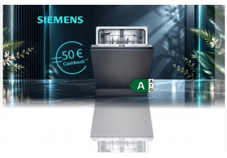BRUHN Elektro Hausgeräte