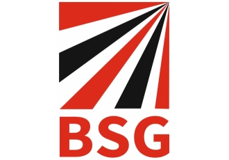 Brandschutz Sicherheit Grafik GmbH Brandschutz Sicherheit Grafik GmbH