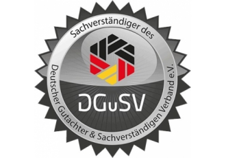 Heid Immobilienbewertung