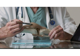 Farid Medghalchi Praxis für Orthopädie Unfallchirurgie Farid Medghalchi Praxis für Orthopädie Unfallchirurgie