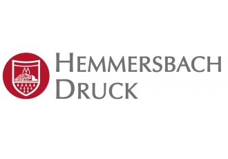 Druckerei Hemmersbach Inh Manfred Hemmersbach Druckerei Hemmersbach Inh Manfred Hemmersbach