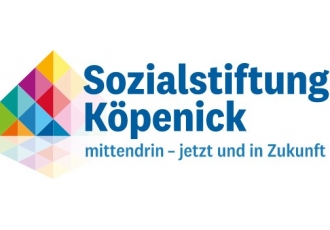 BEW Betreutes Einzelwohnen der Sozialstiftung Köpenick