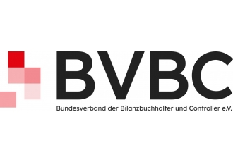 CC KONTIER KONTOR GmbH & Co KG Buchführung