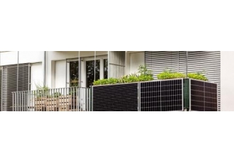 NEUEN ImmobilienVerwaltung GmbH