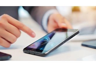ISI Mobile ISI Mobile