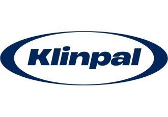 Klinpal Service