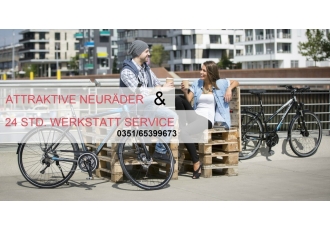 Bike Performance Fahrradfachgeschäft Fahrradeinzelhandel Bike Performance Fahrradfachgeschäft Fahrradeinzelhandel