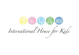 International Preschool Nymphenburg Pamela Lielich