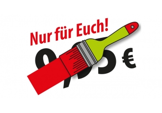 Mundfein Pizzawerkstatt Fil HH Eimsbüttel Mundfein Pizzawerkstatt Fil HH Eimsbüttel