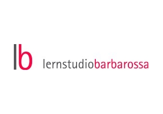 Lernstudio Barbarossa / MegaKids Computerschule GmbH Nachhilfeunterricht