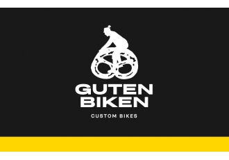 Guten Biken Guten Biken