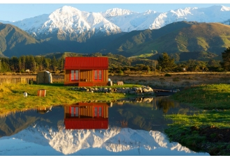 TravelEssence Hannover