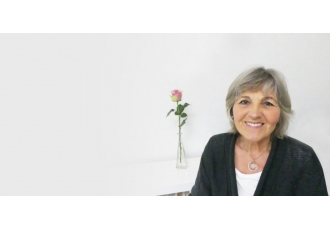 Beate Koch Ganzheitliche Heilkunde Beate Koch Ganzheitliche Heilkunde