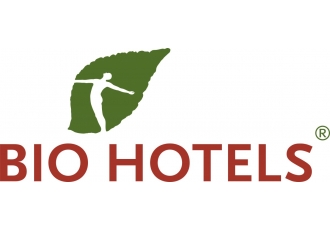 Hotel Villa Orange