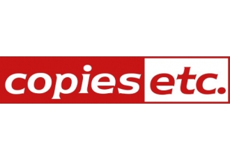 Copies etc OKANDAN GmbH