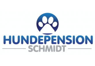 Hundepension Schmidt
