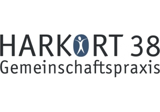 Dr med Bernd Löbbert Facharzt für Innere Medizin