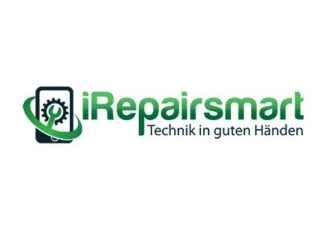 Handy-Reparatur & Displayaustausch in Dortmund – IRepairsmart