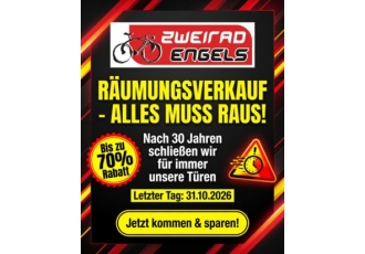 Engels Rad