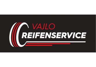 Reifen Vajlo Reifenservice