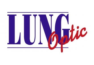 Optik Lung Optiker Optik Lung Optiker
