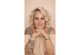 Heidi Großberger Praxis für Ergotherapie