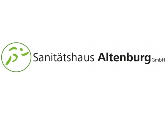 Sanitätshaus Altenburg GmbH