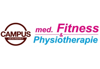 Campus Gesundheit: Nürnberg Mögeldorf Fitness und Physiotherapie