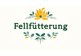 Fellfütterung Tierernährungsberatung für Hunde und Katzen