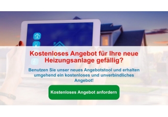 Haushalter Service GmbH Haushalter Service GmbH