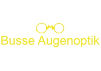 Busse Augenoptik Augenoptikermeister Busse Augenoptik Augenoptikermeister