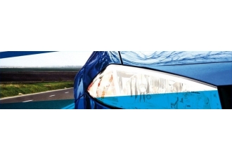 Auto Aufbereitung Bremen Inh Andreas Henning