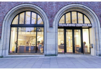 123GOLD Trauring Zentrum 123GOLD Trauring Zentrum
