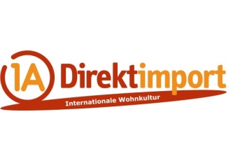 1a Direktimport Nikolai Brengelmann & Olaf Baumgart GbR 1a Direktimport Nikolai Brengelmann & Olaf Baumgart GbR
