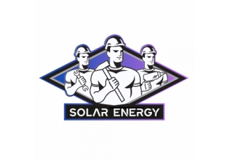 TASK FORCE SolarEnergy GmbH Meisterbetrieb für Photovoltaik