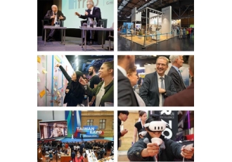 Eventfotograf Berlin