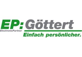 Elektro Göttert GmbH & Co KG