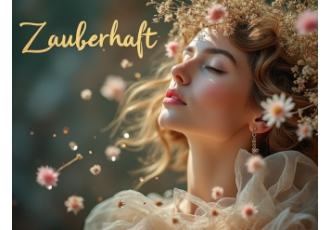 Kosmetikstudio in Bremen – Zauberhaft Kosmetik Kosmetikstudio in Bremen – Zauberhaft Kosmetik