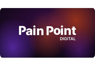 Painpoint Digital