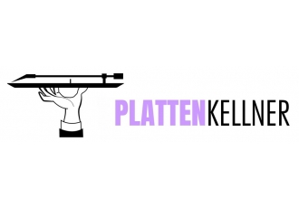 DJ Service Plattenkellner