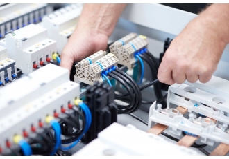 Elektro Diehn GmbH