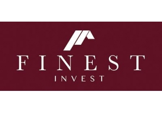 Finest Invest GmbH