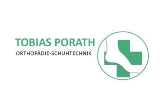Tobias Porath Meisterbetrieb Tobias Porath Meisterbetrieb